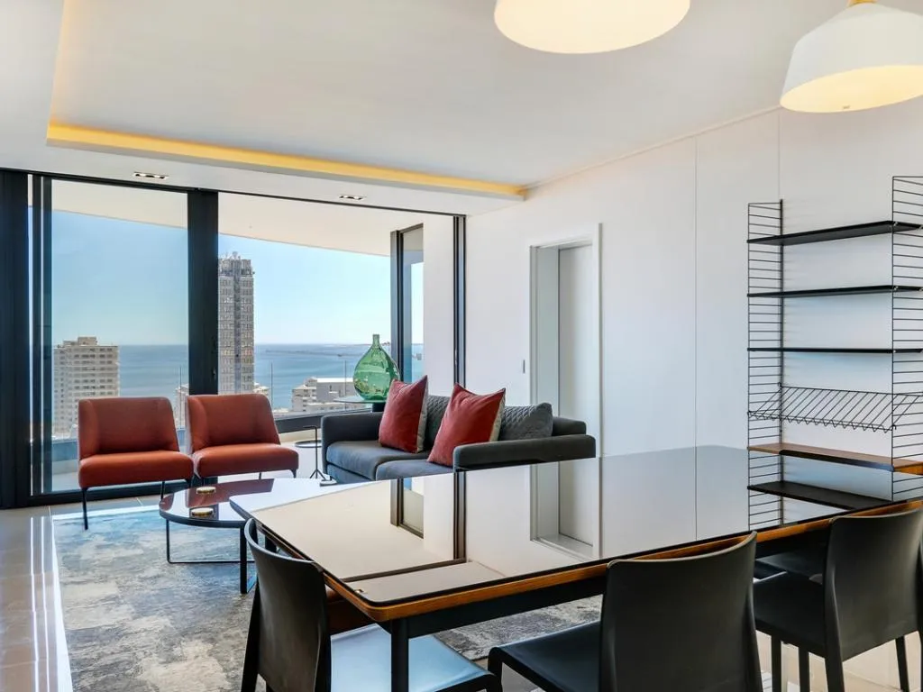 property_[object Object]_6