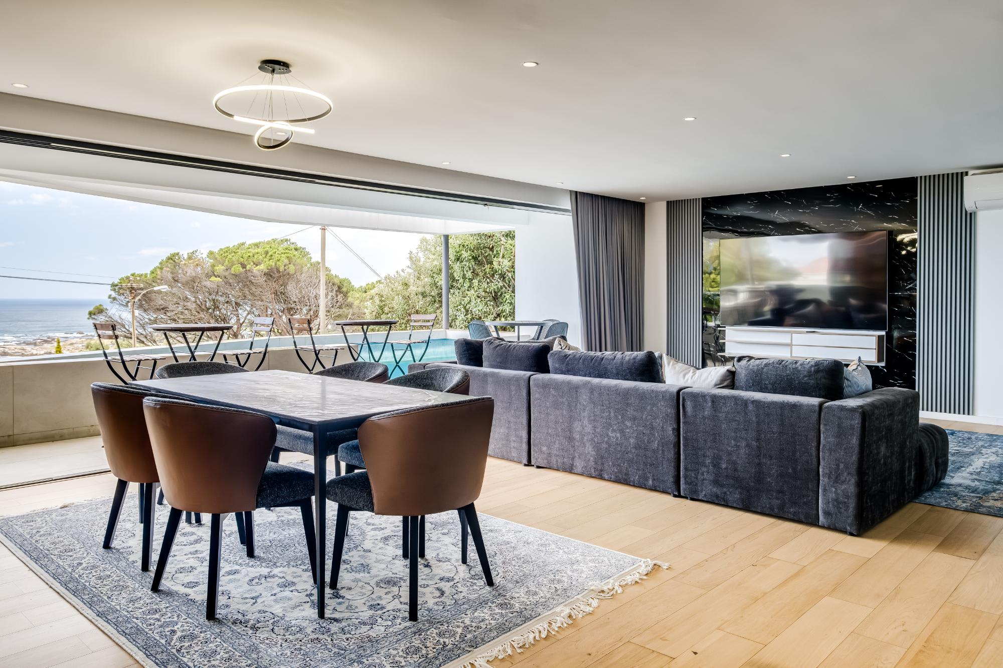 property_[object Object]_8