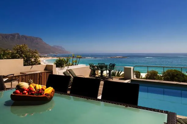 property_[object Object]_2