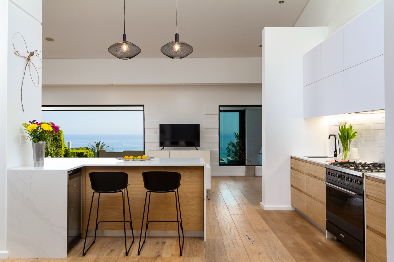 property_[object Object]_30