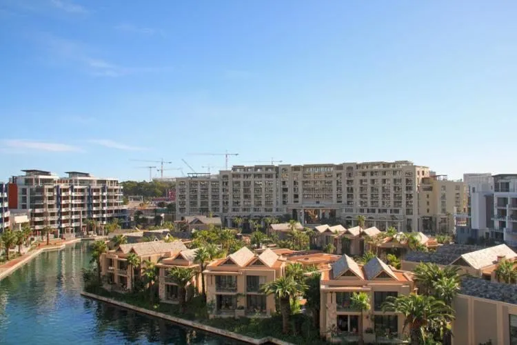 property_[object Object]_6