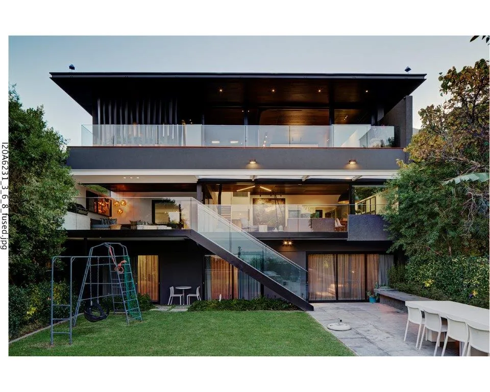 property_[object Object]_5