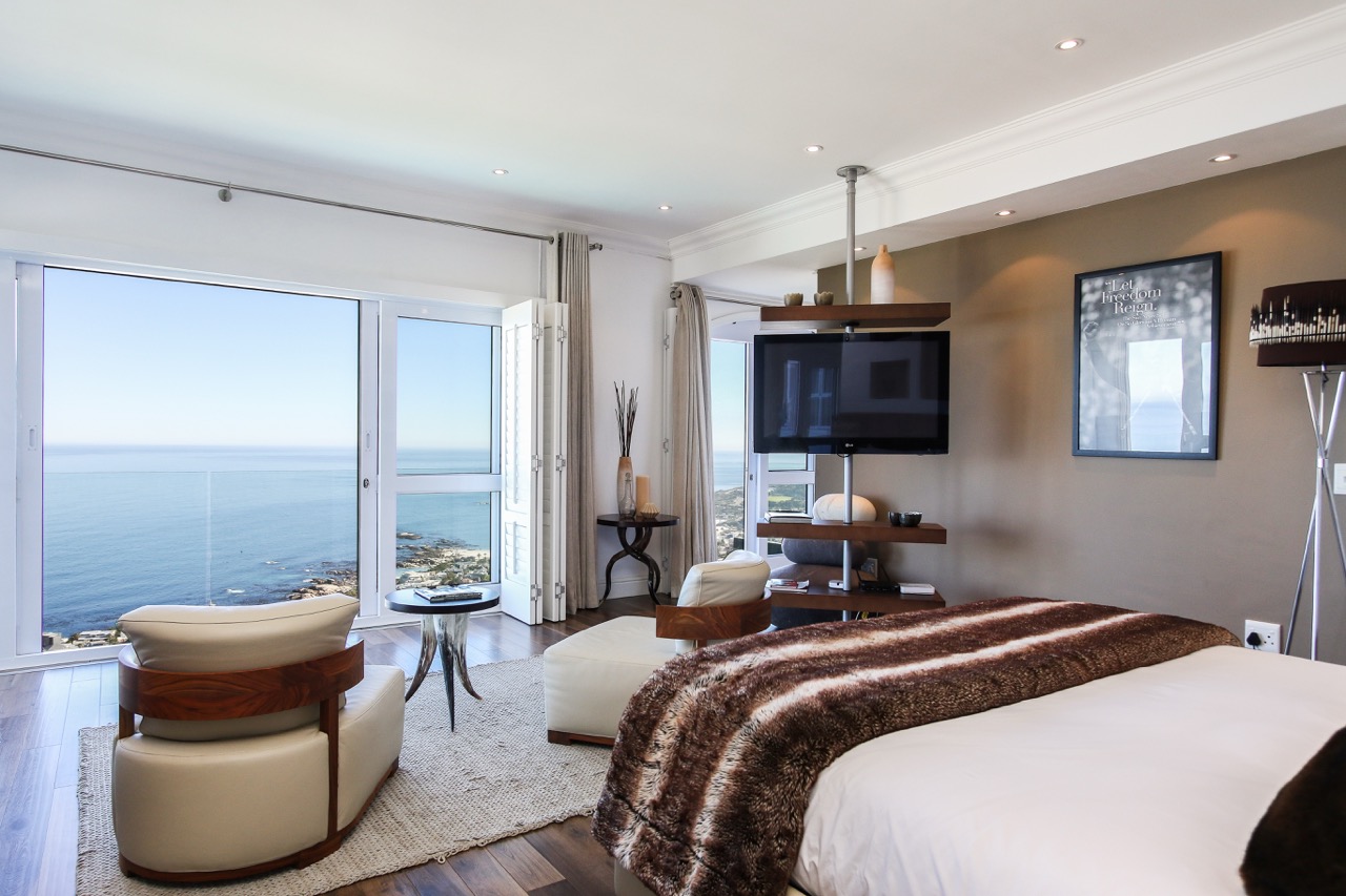 property_[object Object]_20