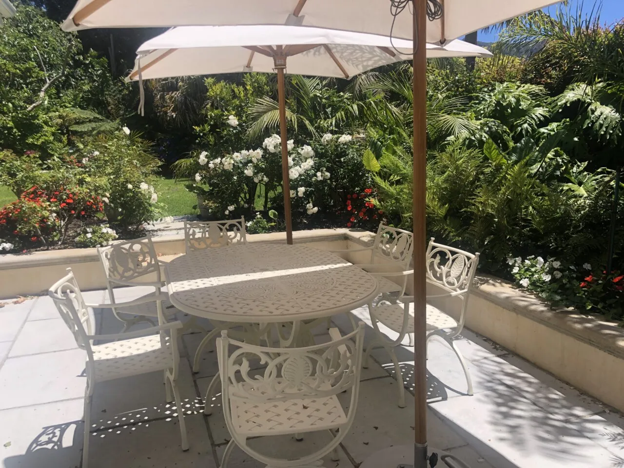 property_[object Object]_86