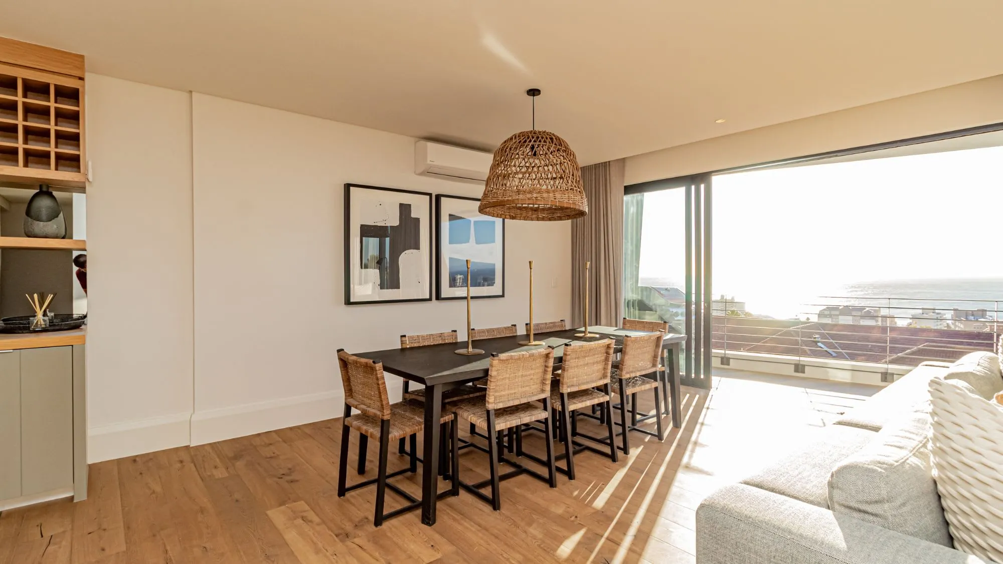 property_[object Object]_12