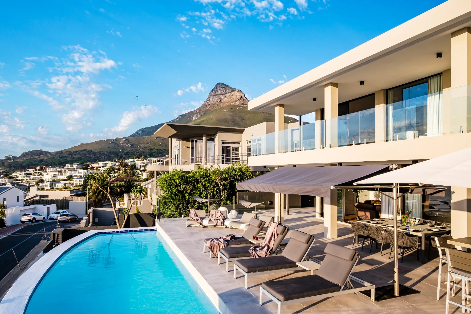 property_[object Object]_34