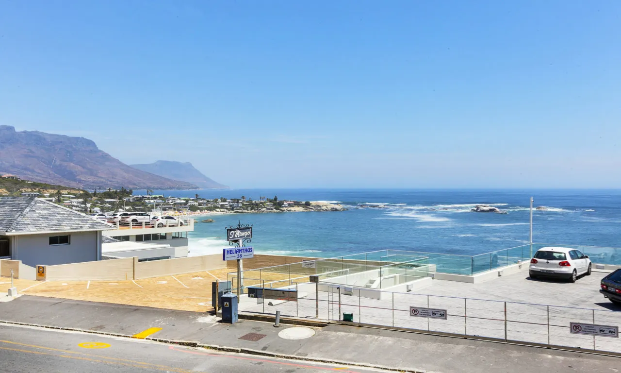 property_[object Object]_4