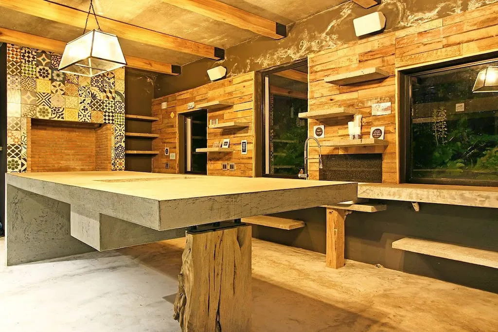 property_[object Object]_34