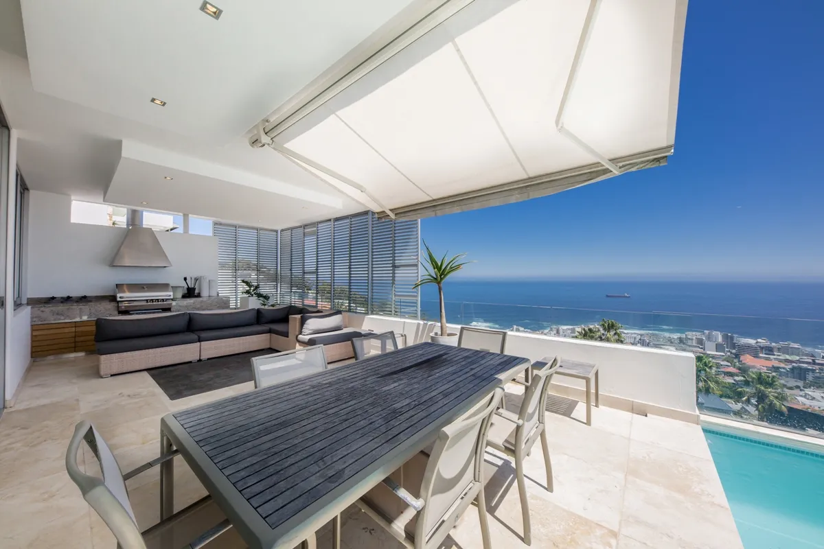 property_[object Object]_16