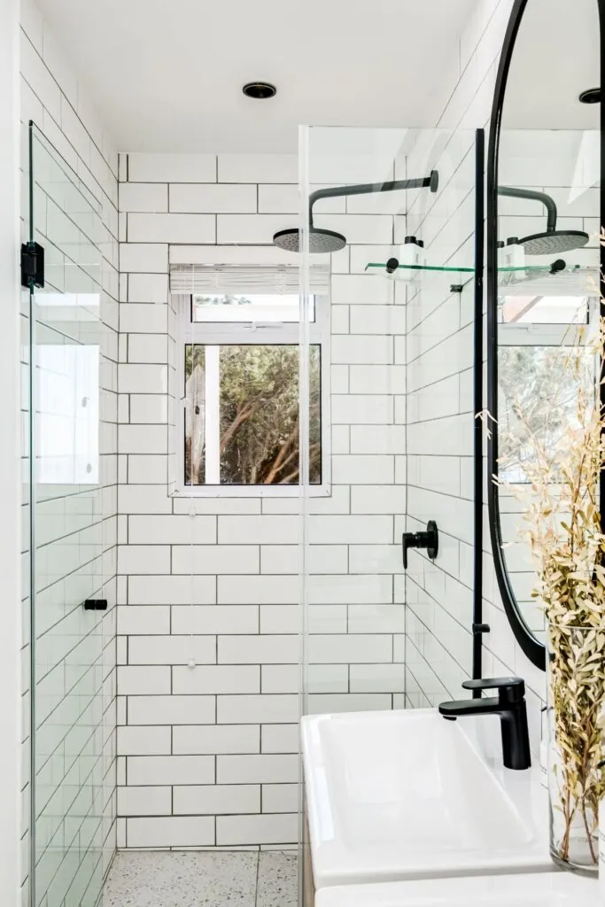 property_[object Object]_13