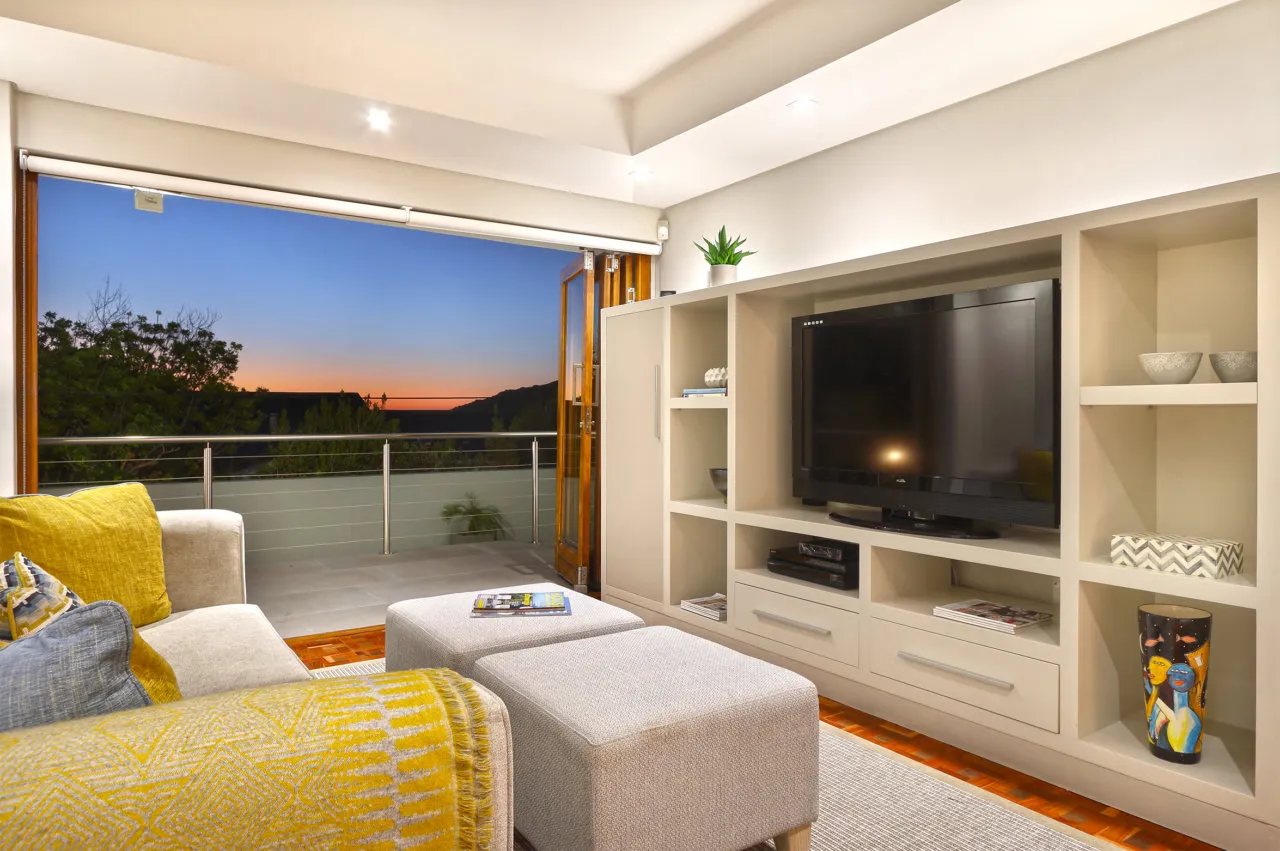 property_[object Object]_30