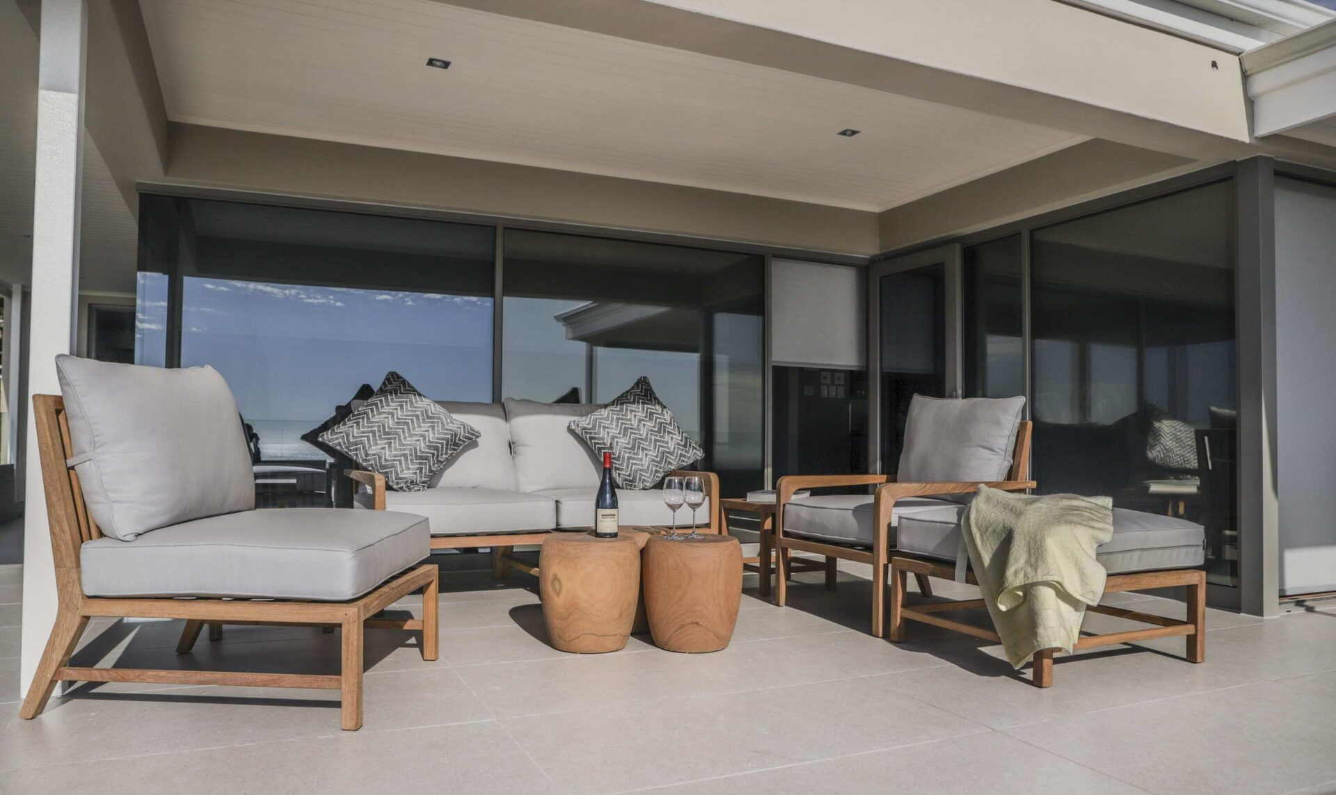 property_[object Object]_6