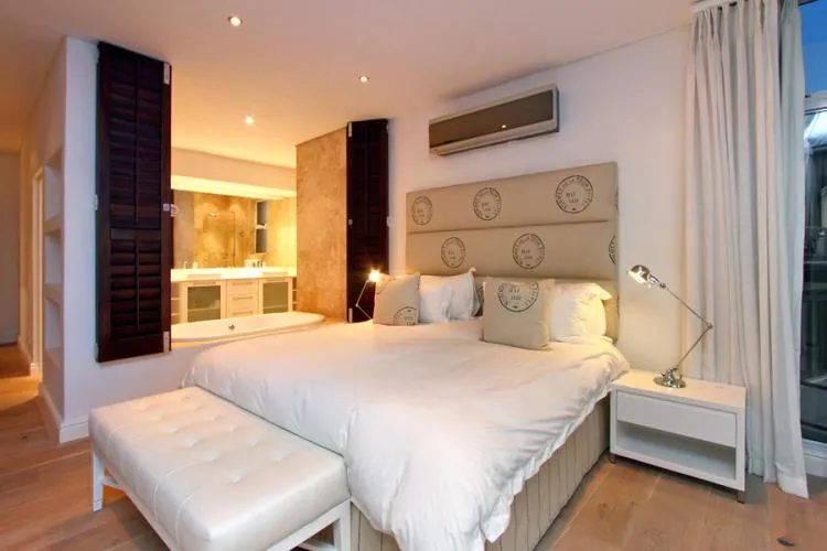 property_[object Object]_10