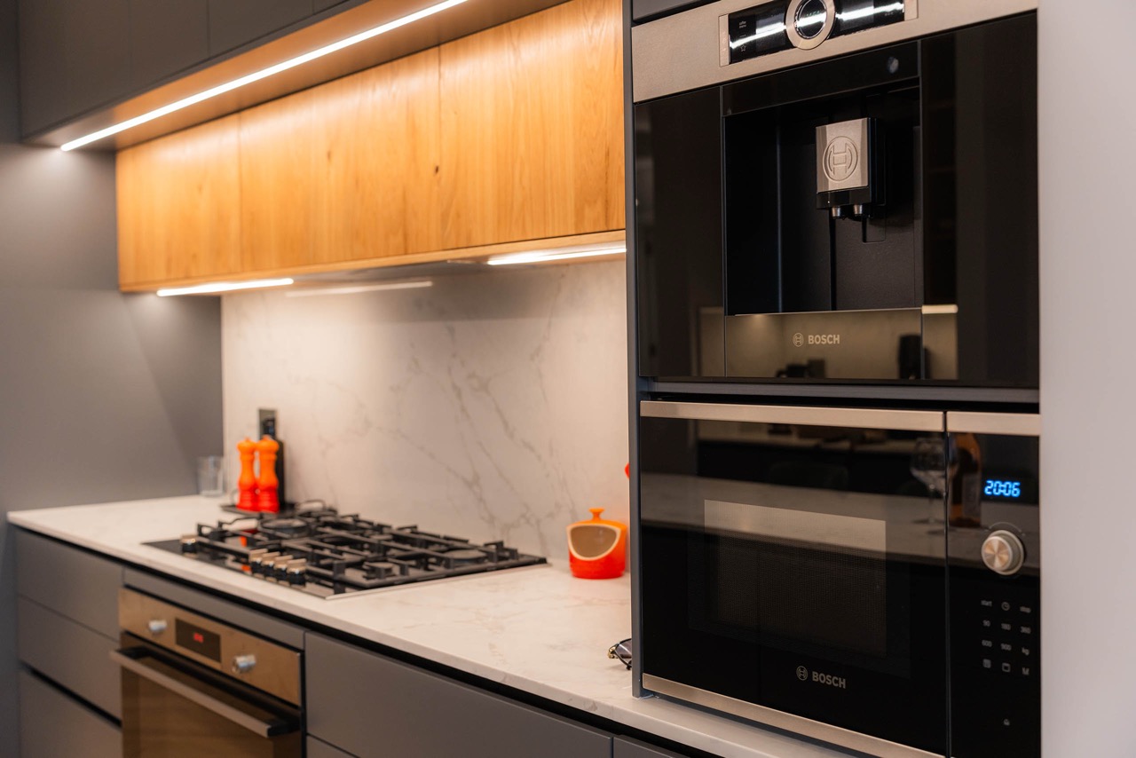 property_[object Object]_6