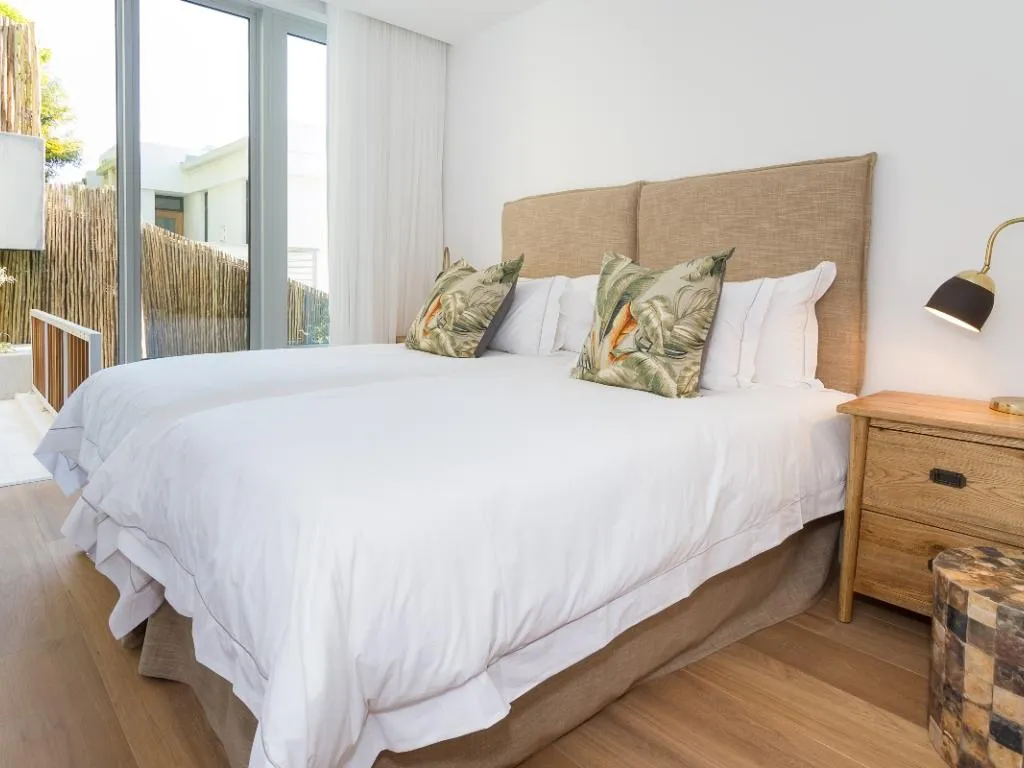 property_[object Object]_19