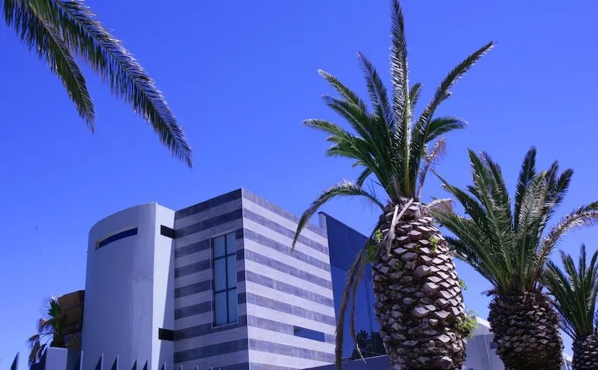 property_[object Object]_1