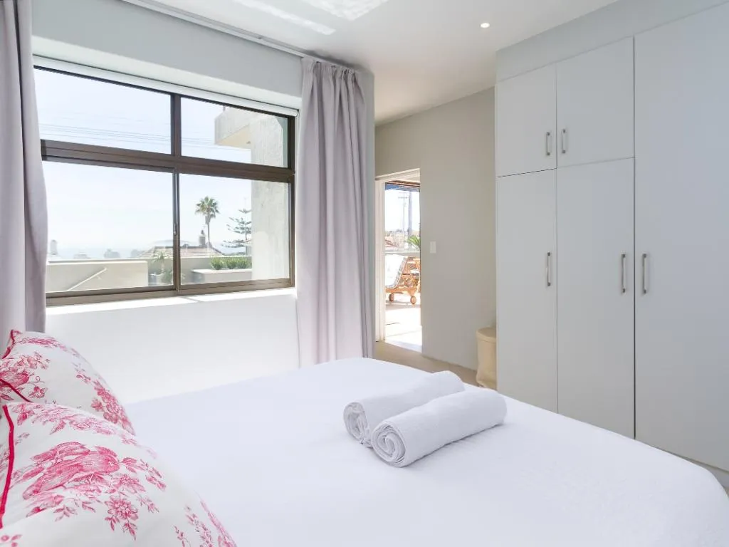 property_[object Object]_20