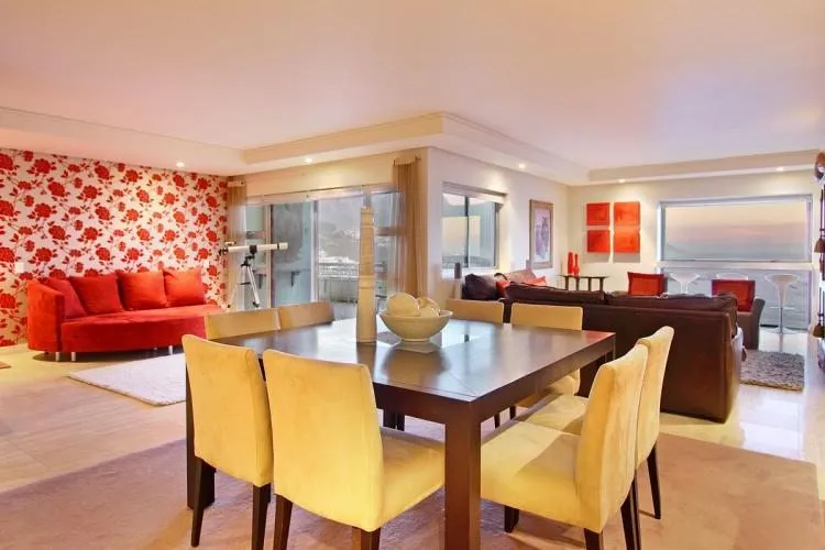 property_[object Object]_2