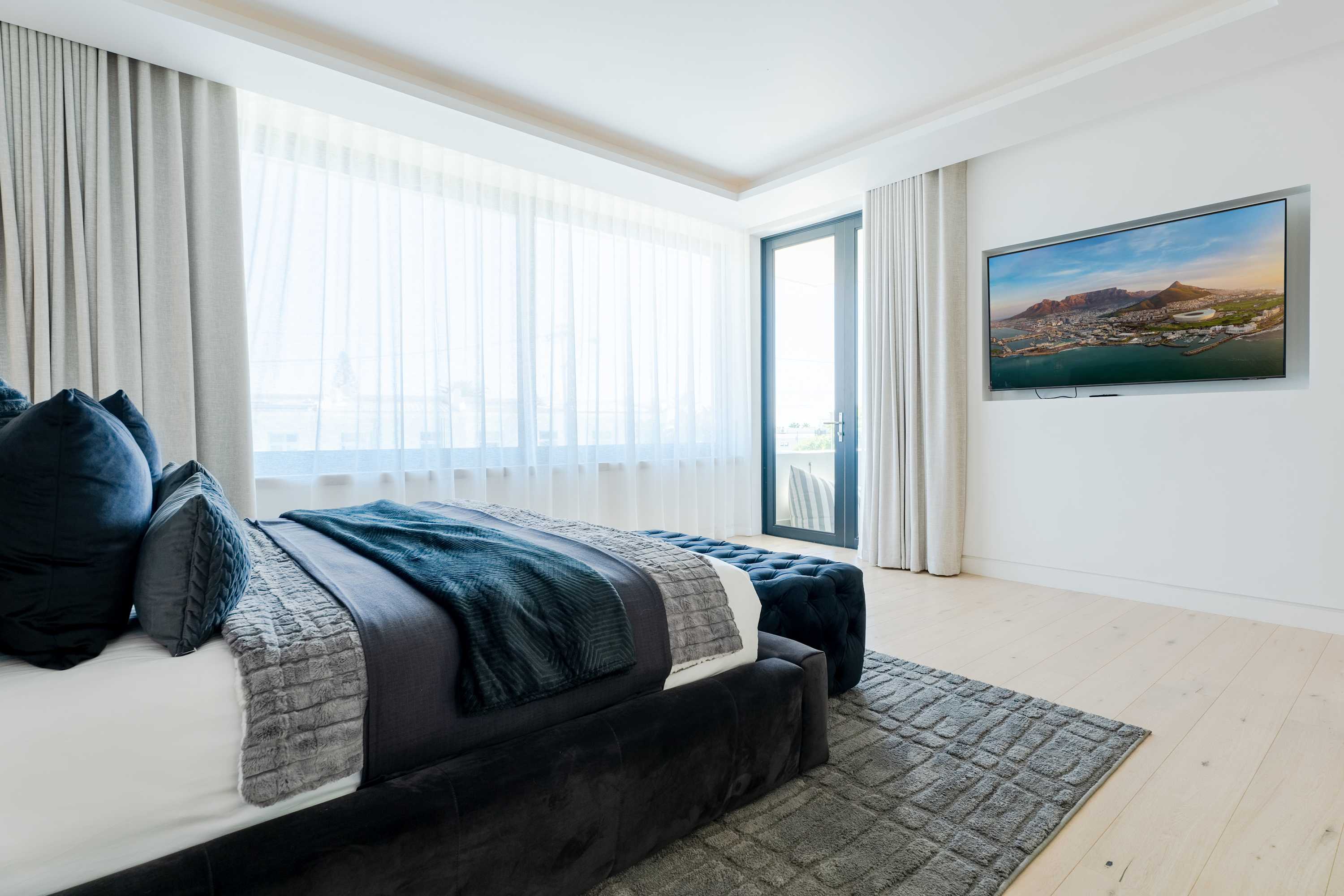 property_[object Object]_21