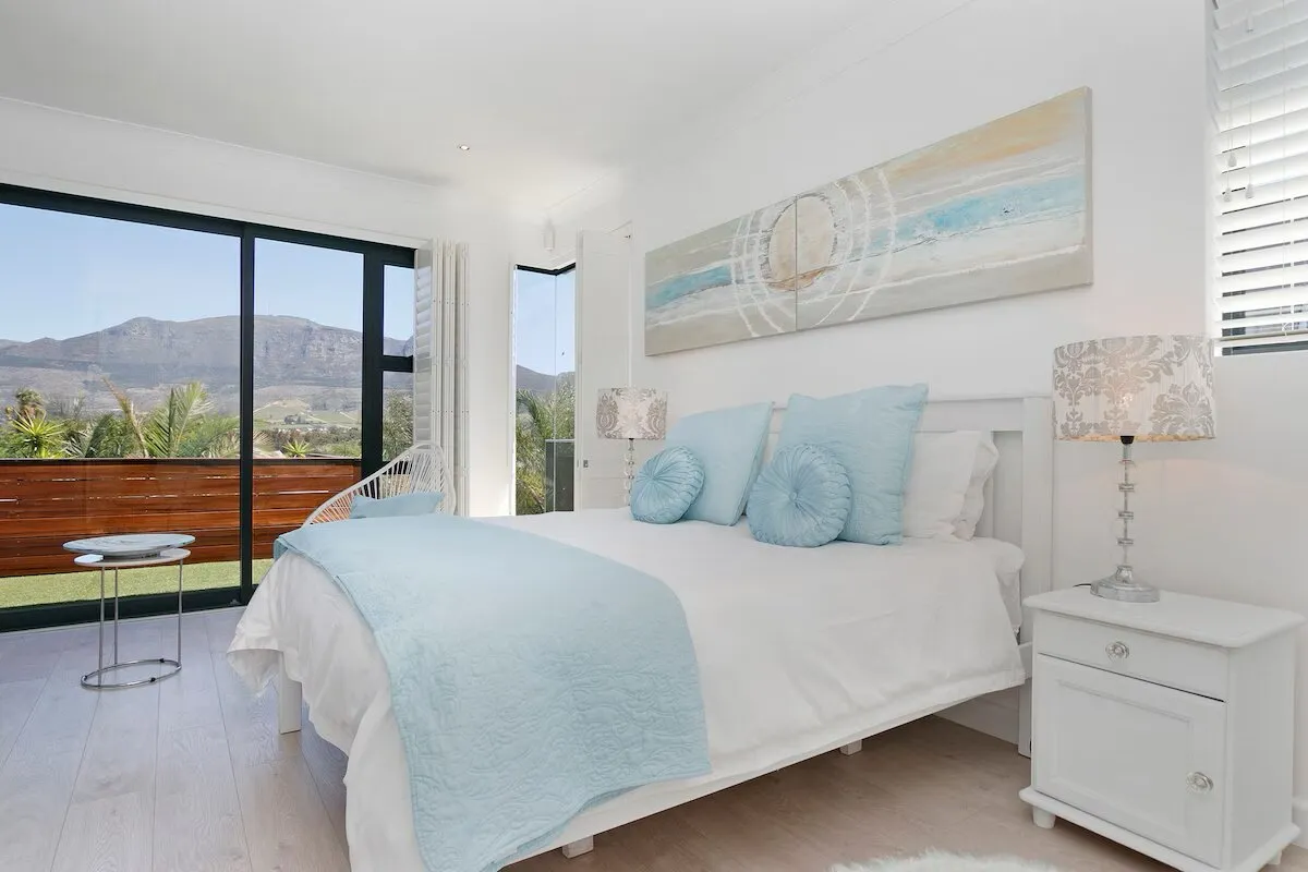 property_[object Object]_23