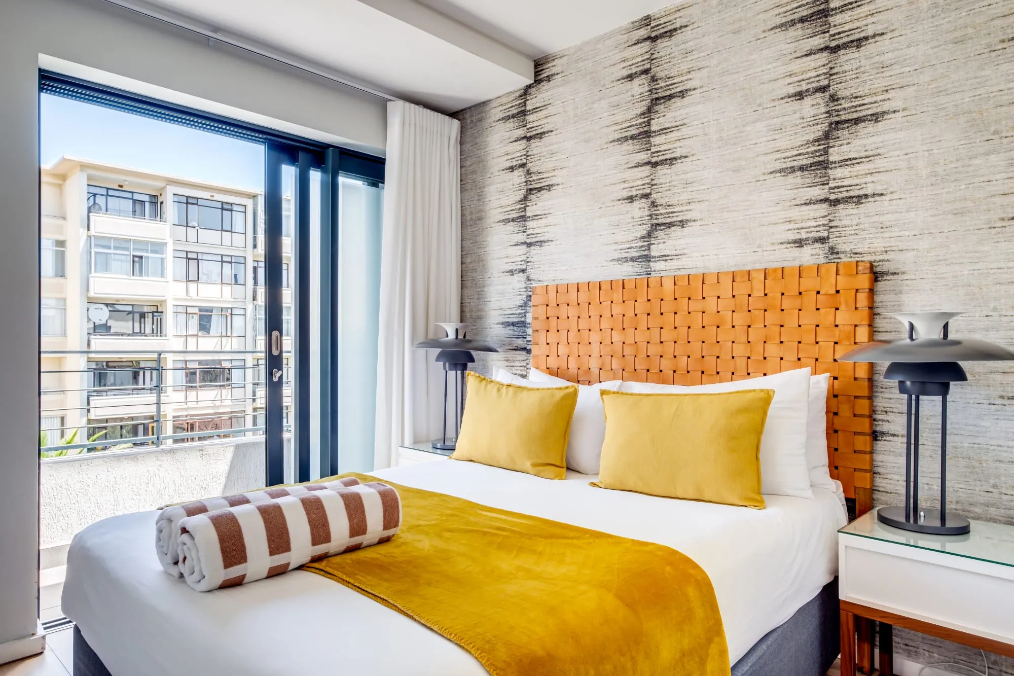 property_[object Object]_12