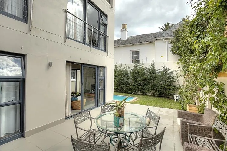 property_[object Object]_0