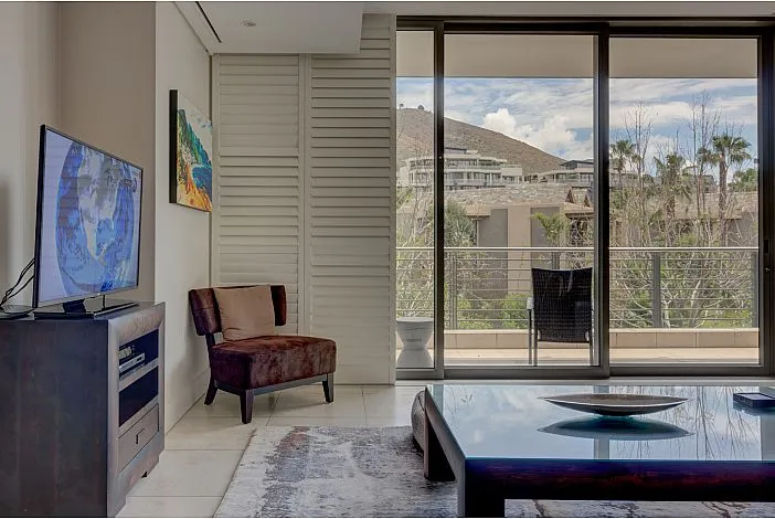 property_[object Object]_11