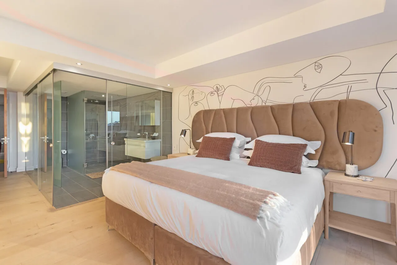 property_[object Object]_57