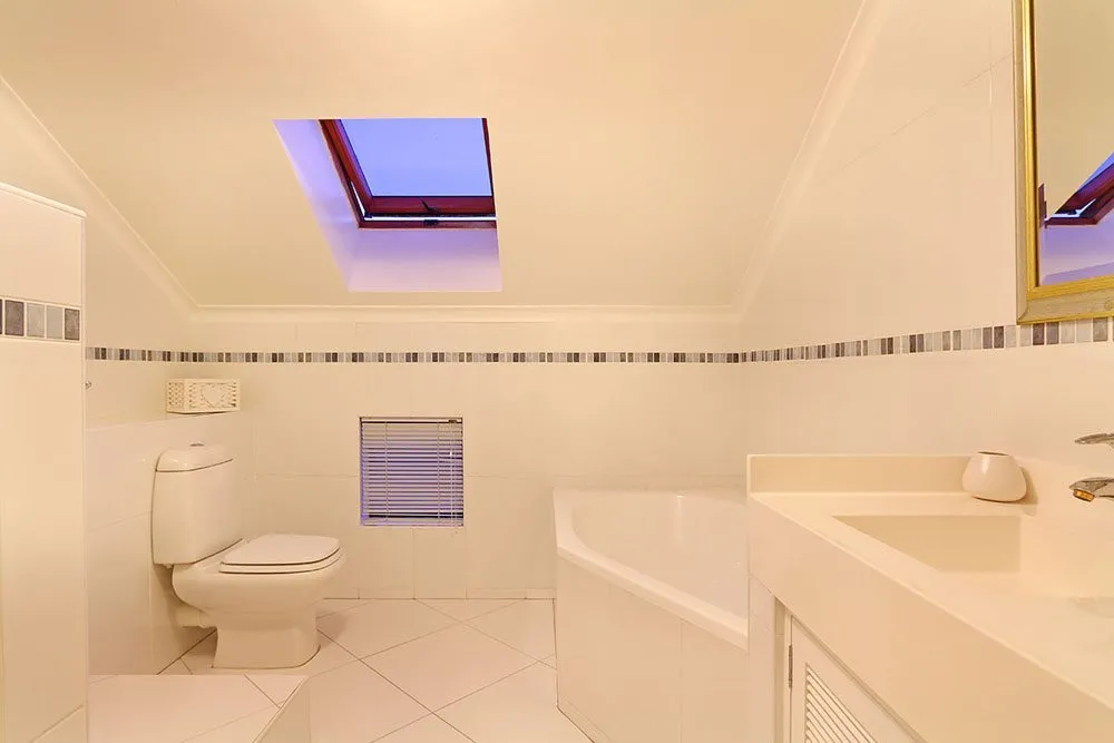 property_[object Object]_15