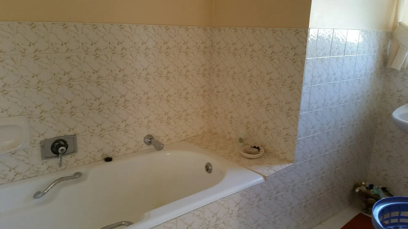 property_[object Object]_11