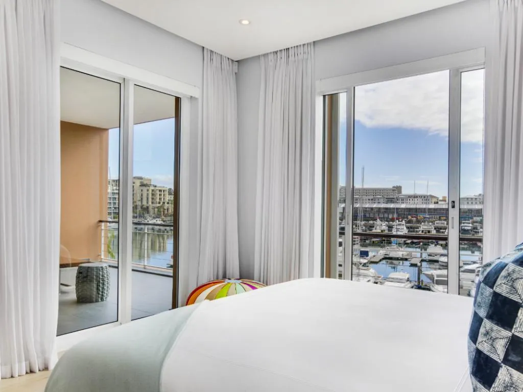 property_[object Object]_7