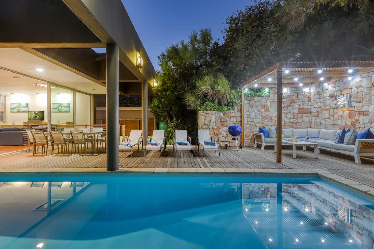 property_[object Object]_3