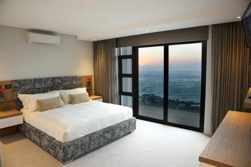 property_[object Object]_1