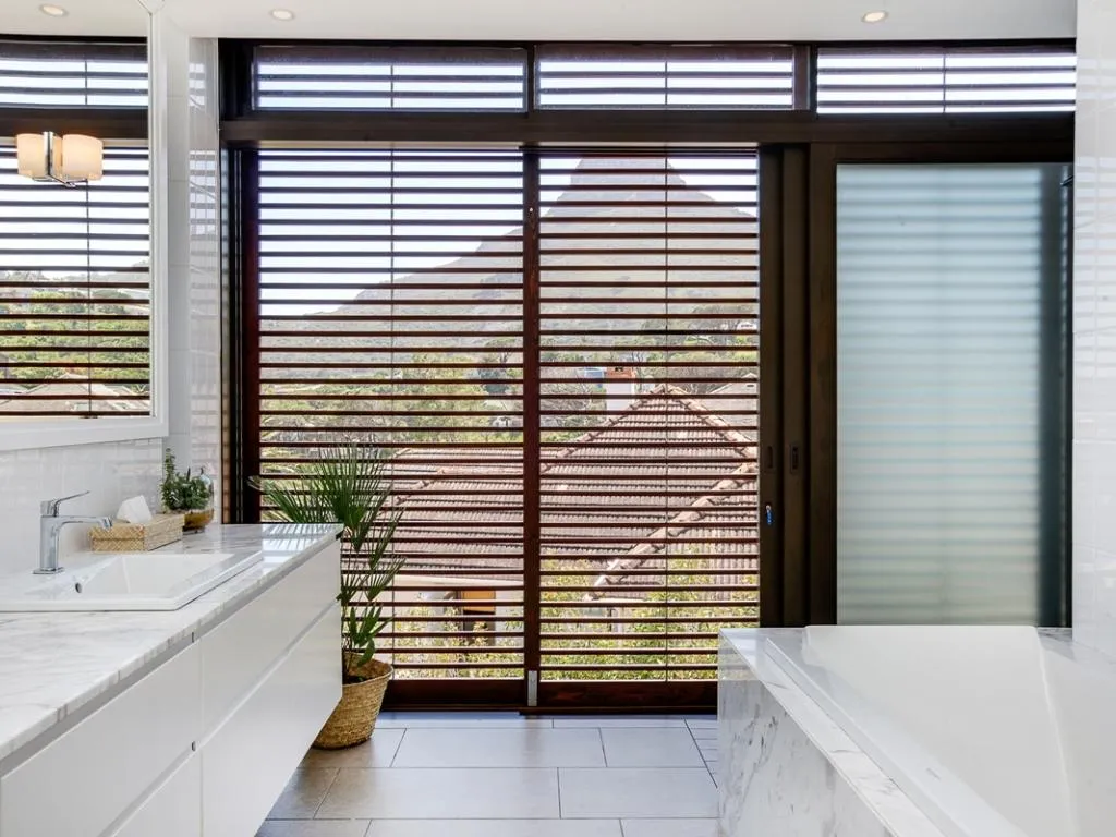 property_[object Object]_13