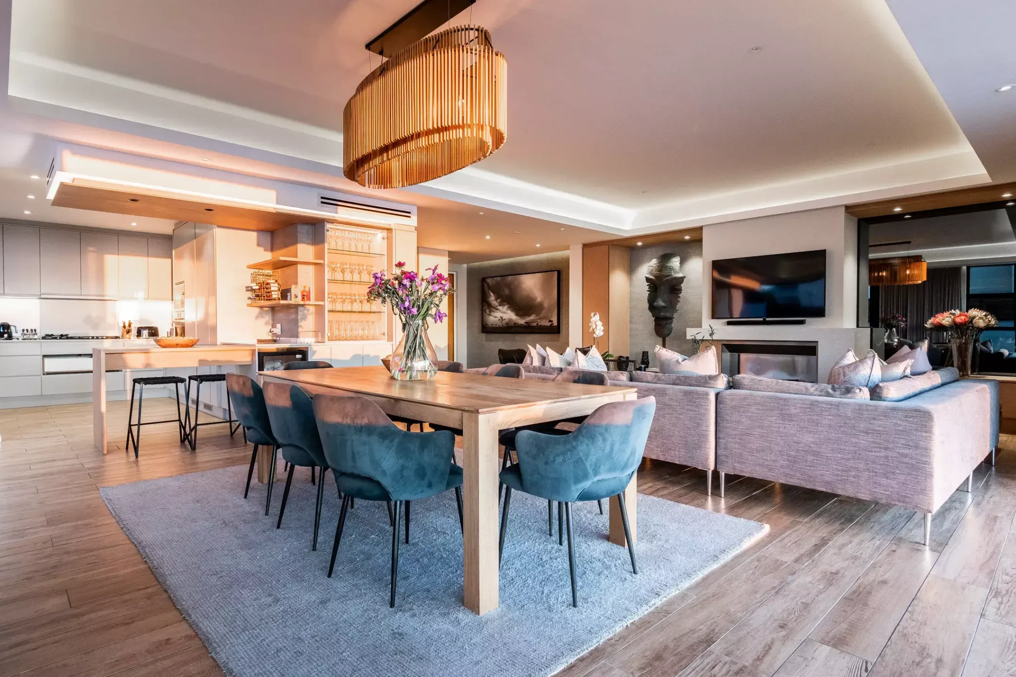 property_[object Object]_34