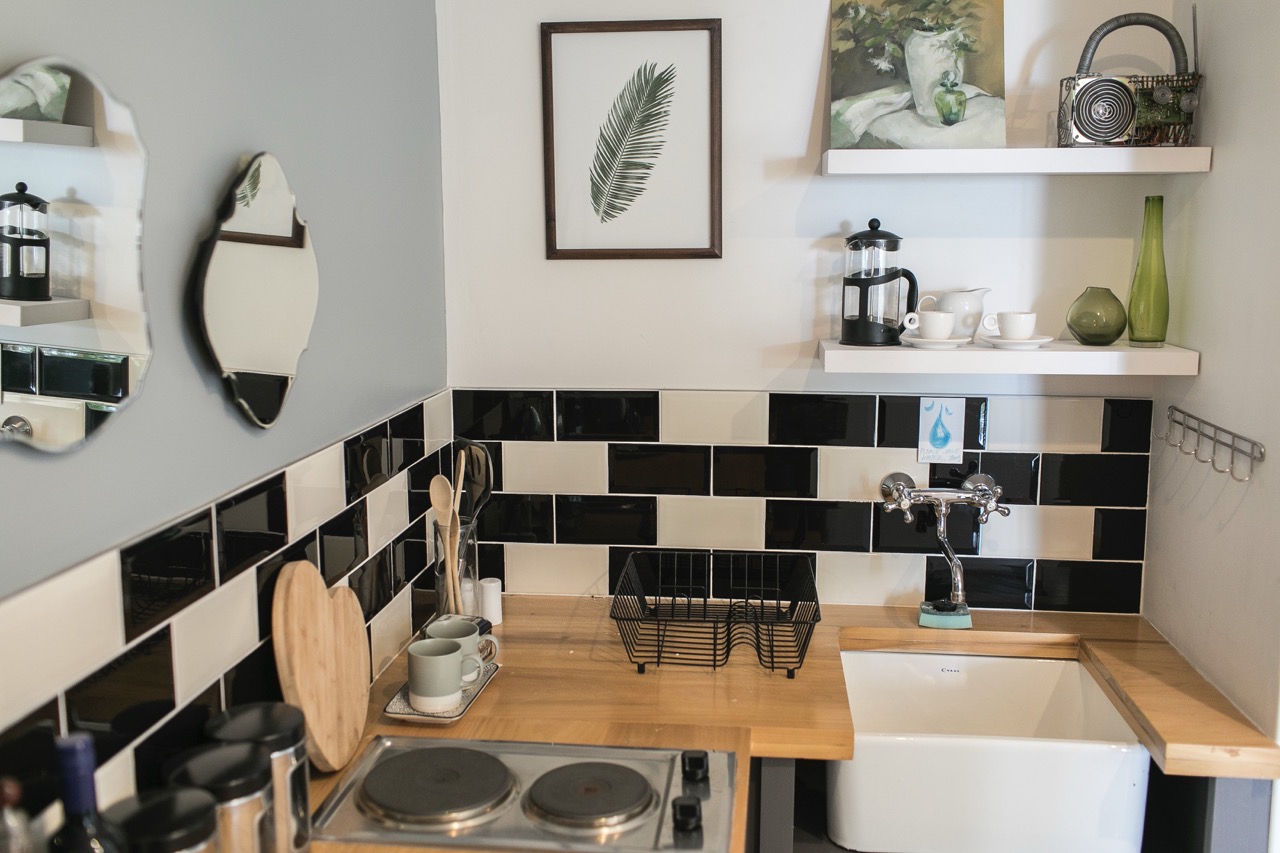 property_[object Object]_46