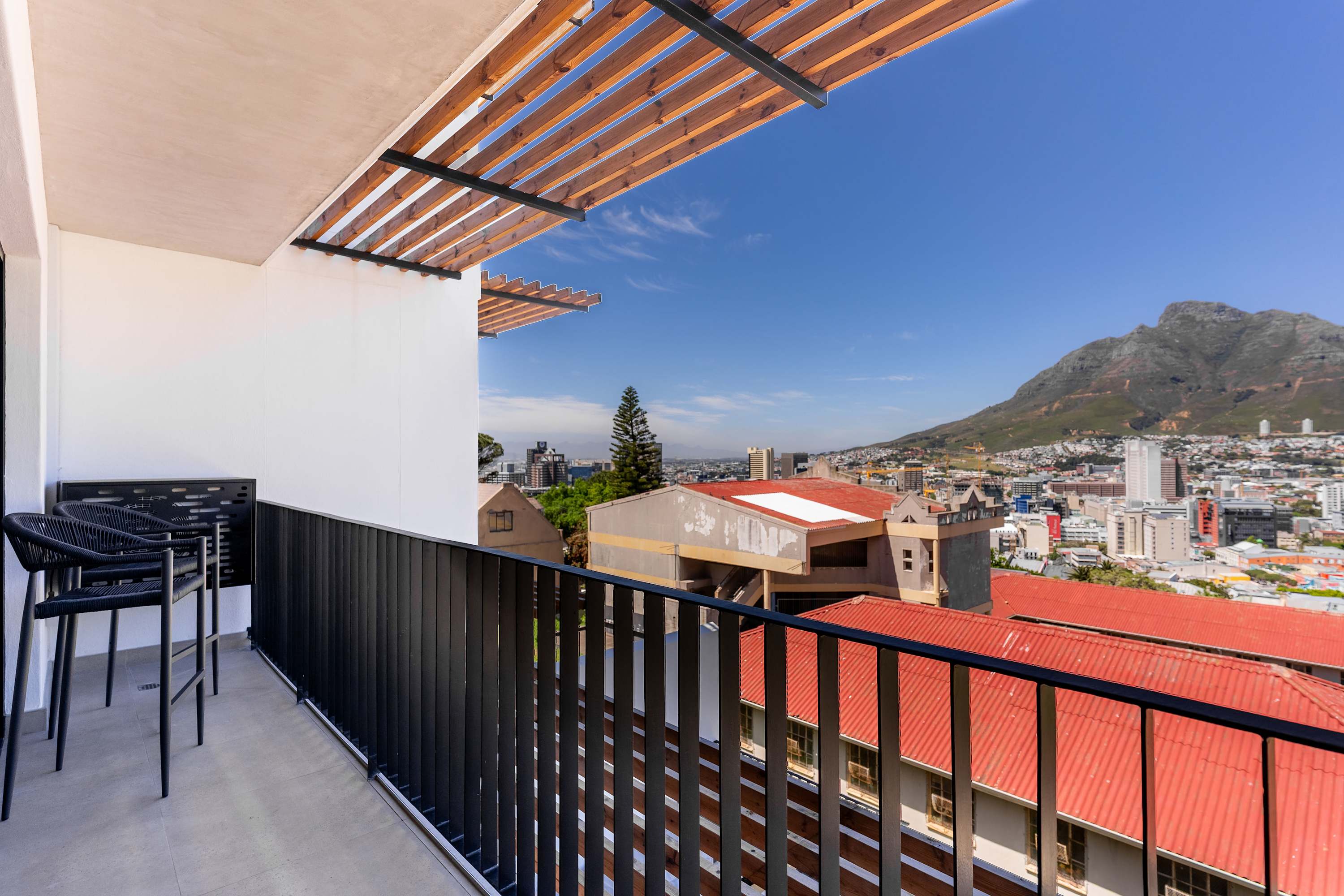 property_[object Object]_3