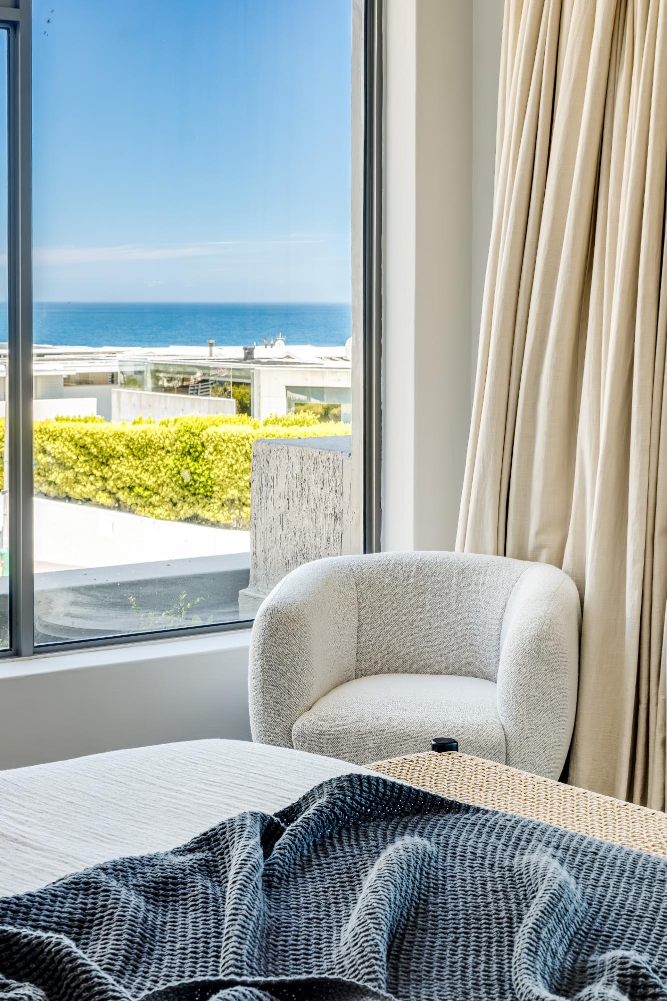 property_[object Object]_19