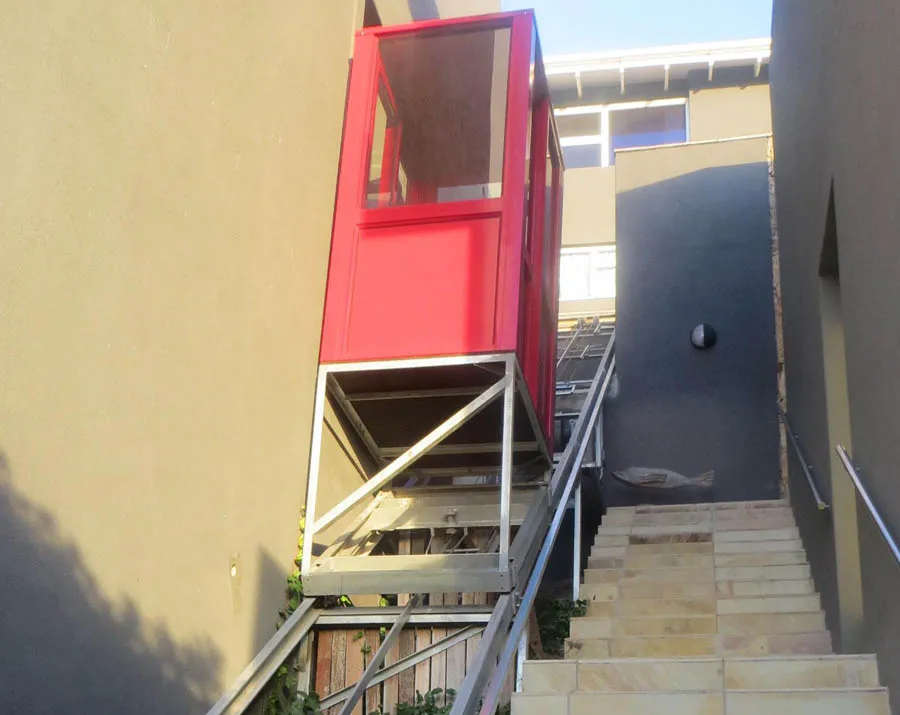 property_[object Object]_14