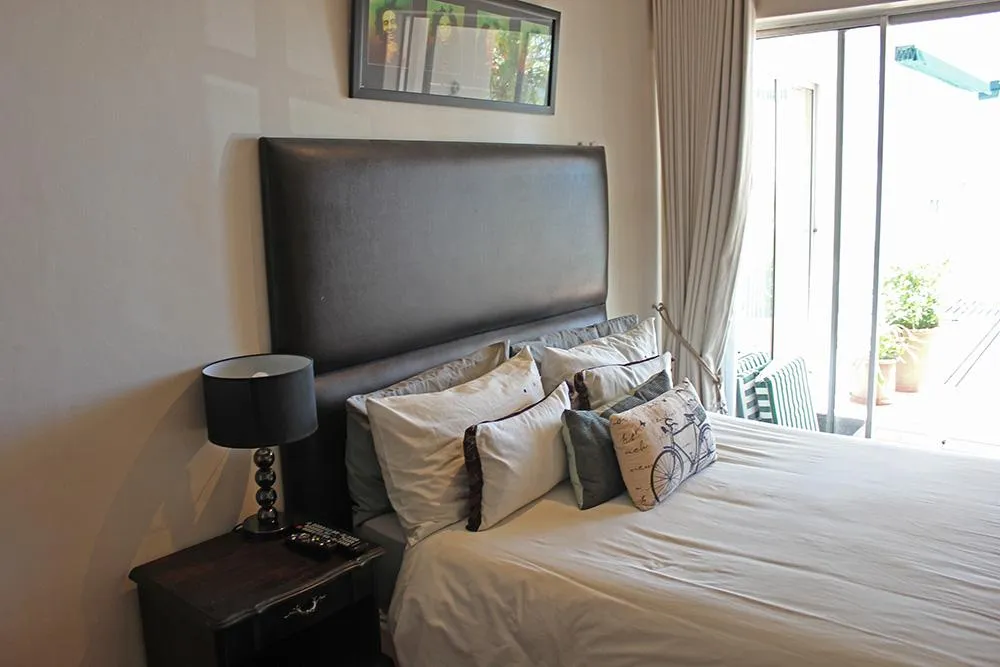 property_[object Object]_6