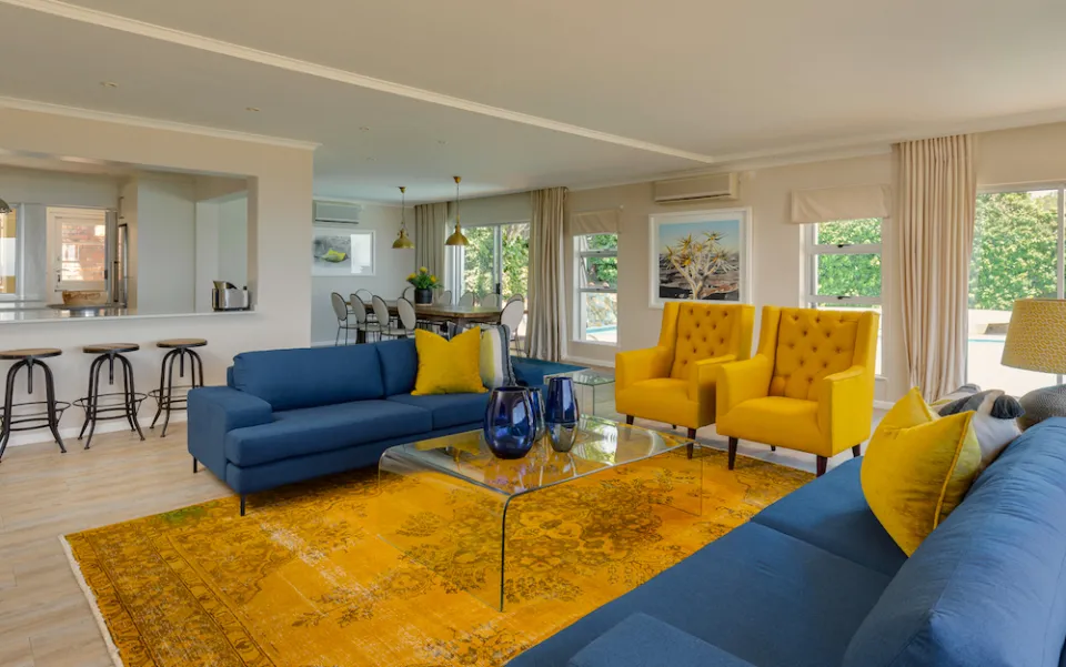 property_[object Object]_19