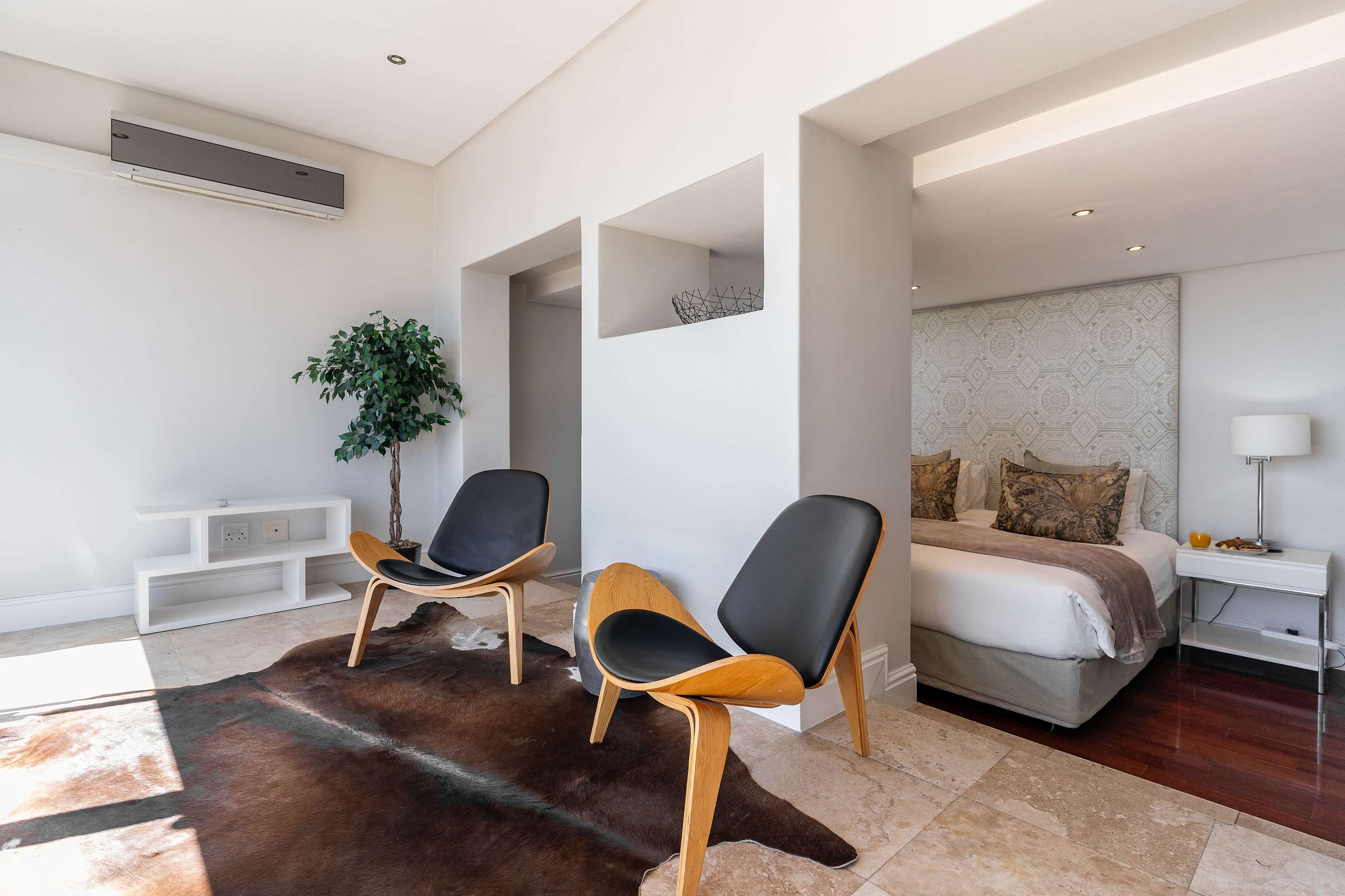 property_[object Object]_41