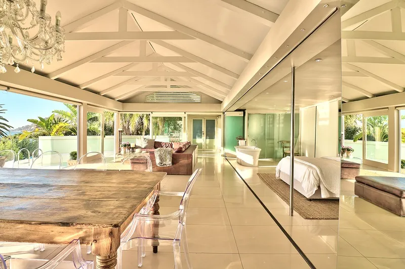 property_[object Object]_1