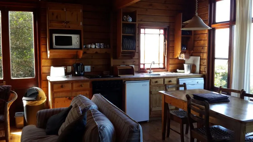 property_[object Object]_2