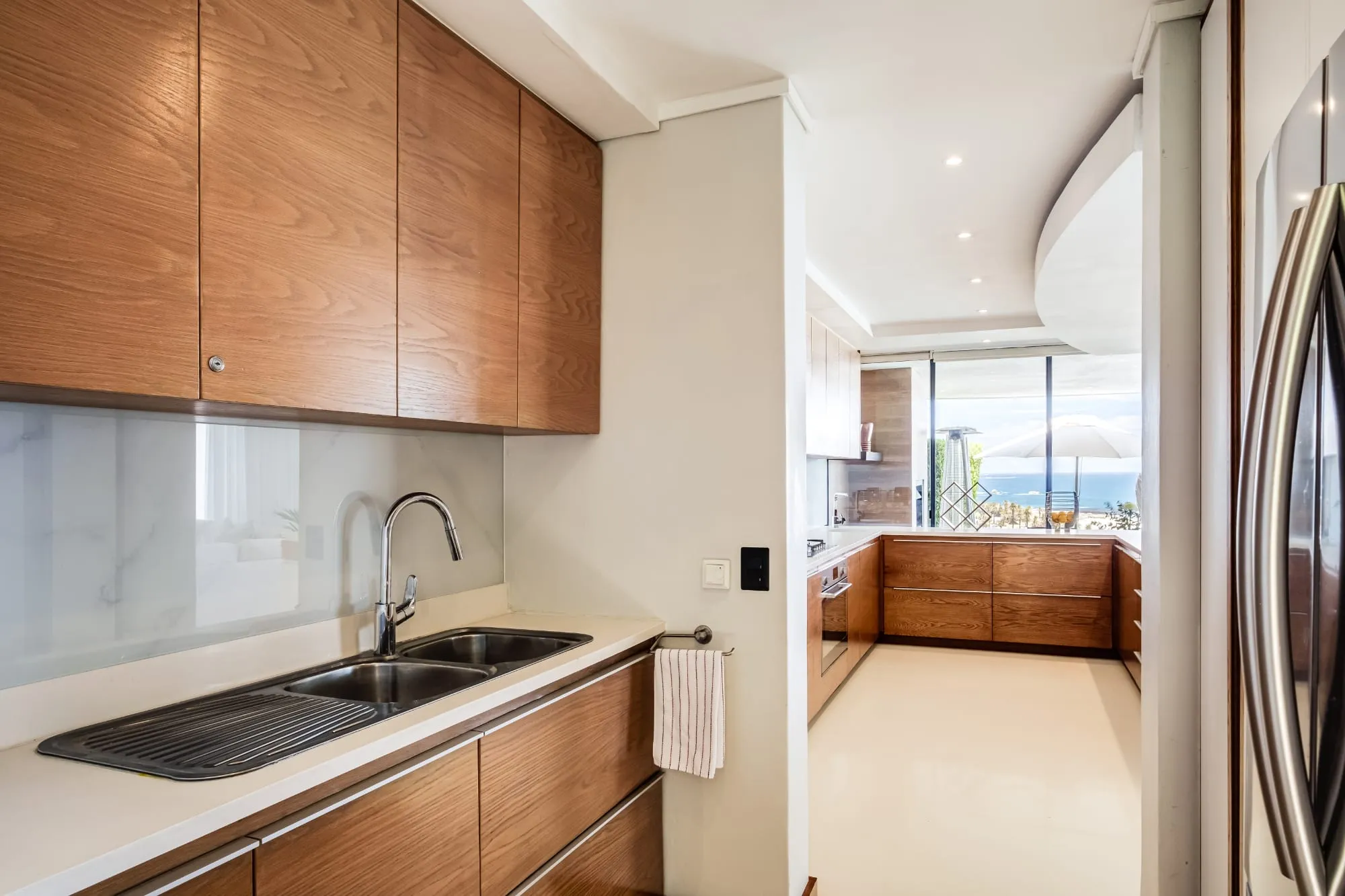 property_[object Object]_27