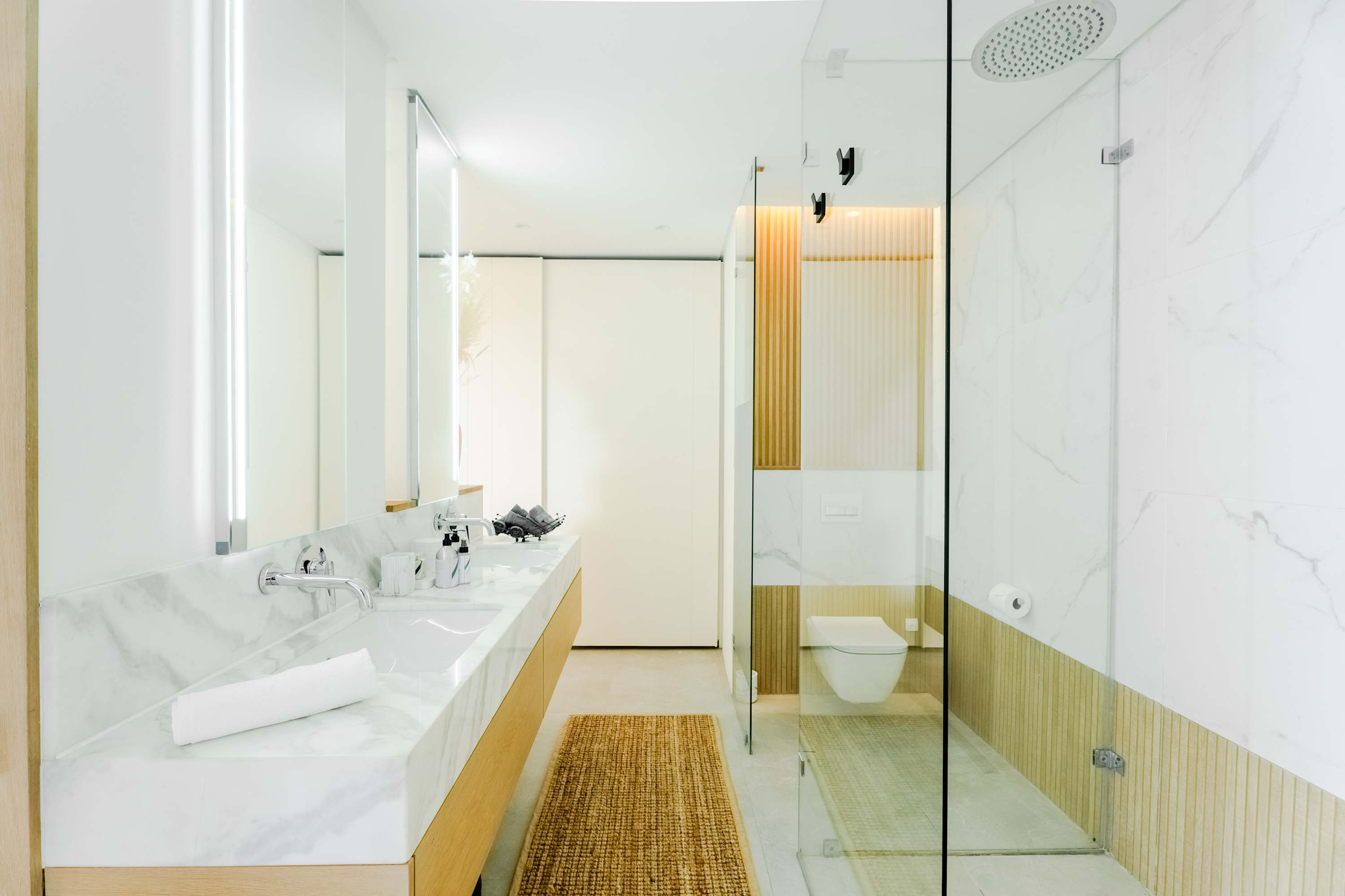 property_[object Object]_34