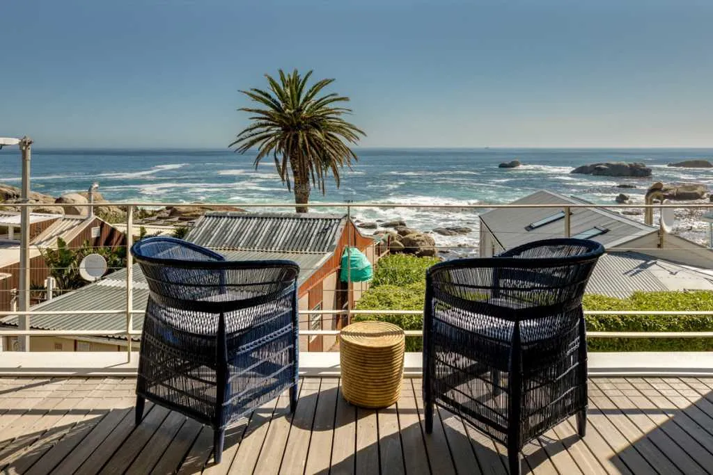 property_[object Object]_7