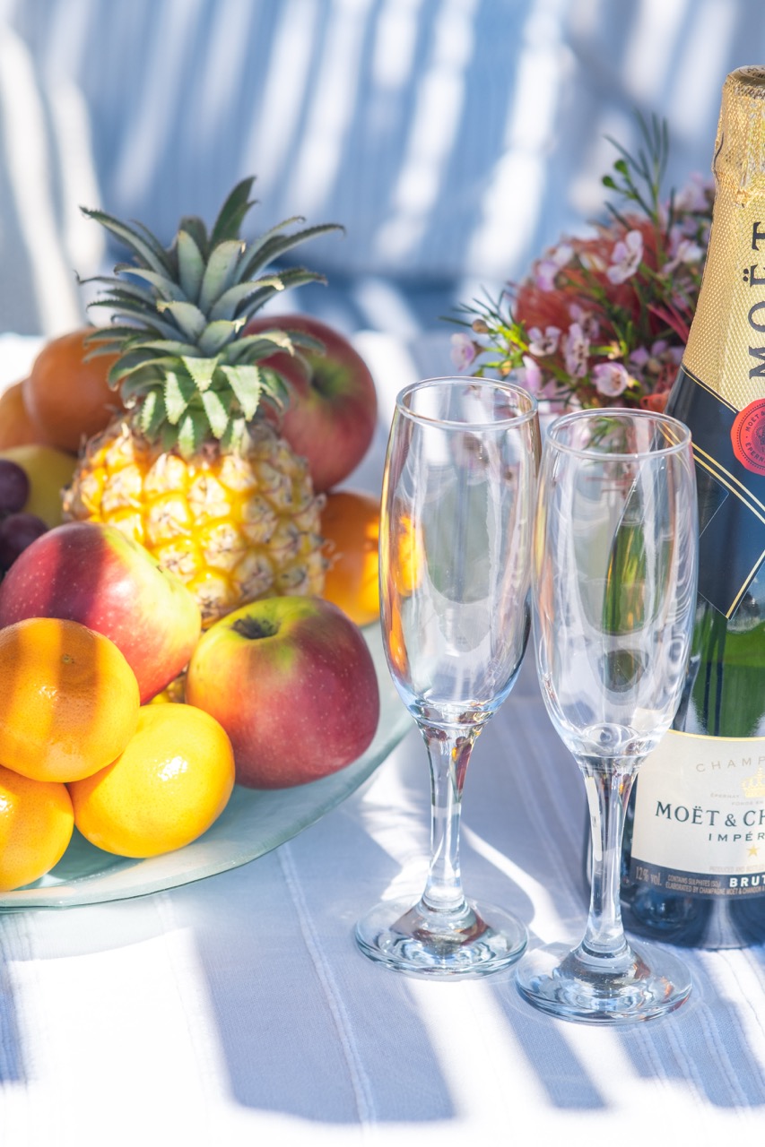 property_[object Object]_7