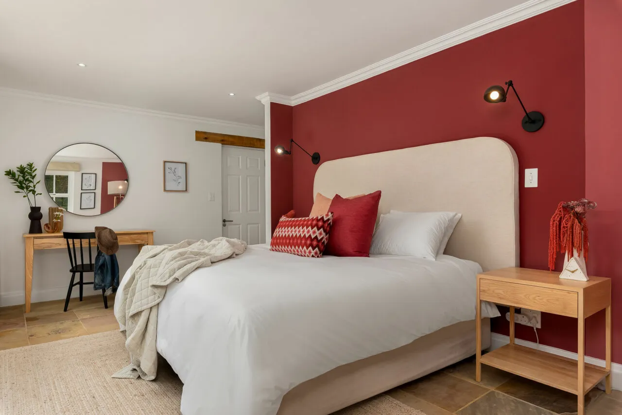 property_[object Object]_7