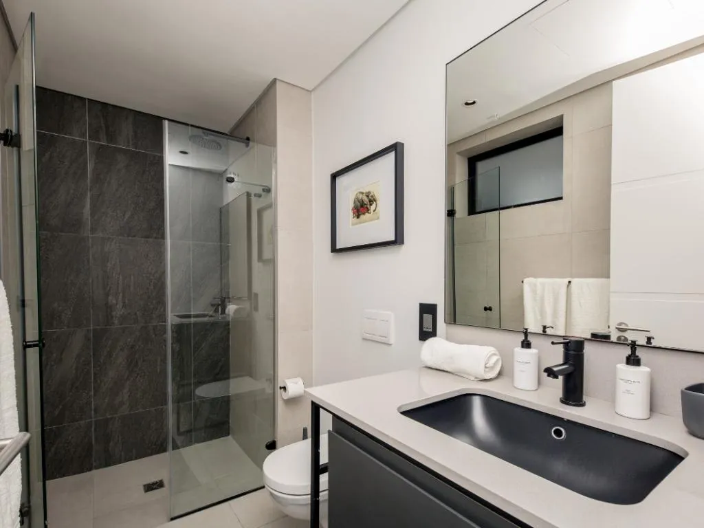 property_[object Object]_11